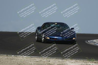 media/Mar-29-2025-Audi Club (Sat) [[a5426a125b]]/C group/turn 2/